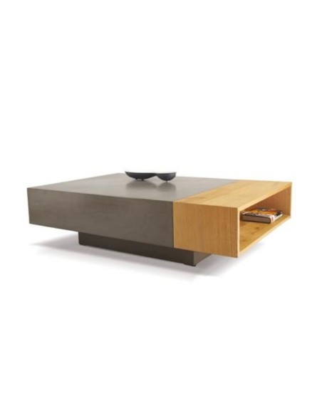 Τραπεζάκι Σαλονιού EARTH A 007 Alexopoulos