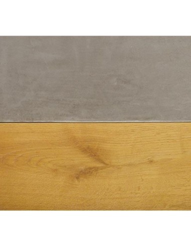 Τραπεζάκι Σαλονιού EARTH A 007...