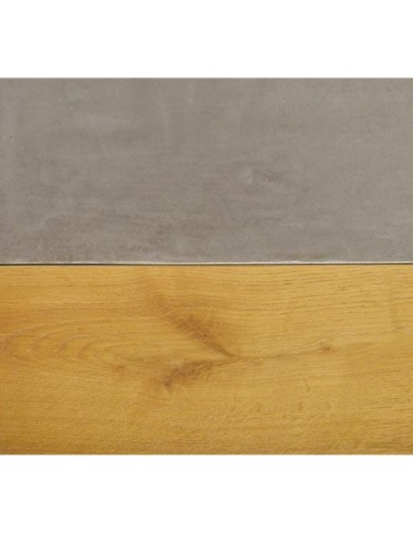 Τραπεζάκι Σαλονιού EARTH A 007 Alexopoulos