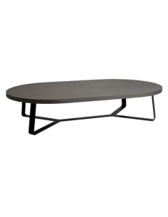 FORM 007 Coffee Table Alexopoulos & co