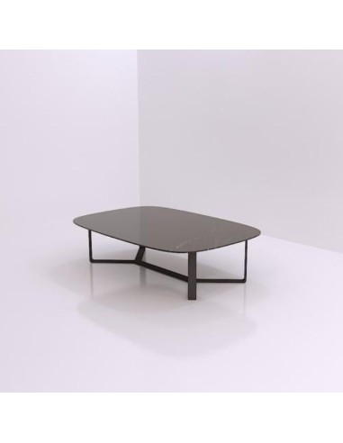 FORM 007 Coffee Table Alexopoulos & co