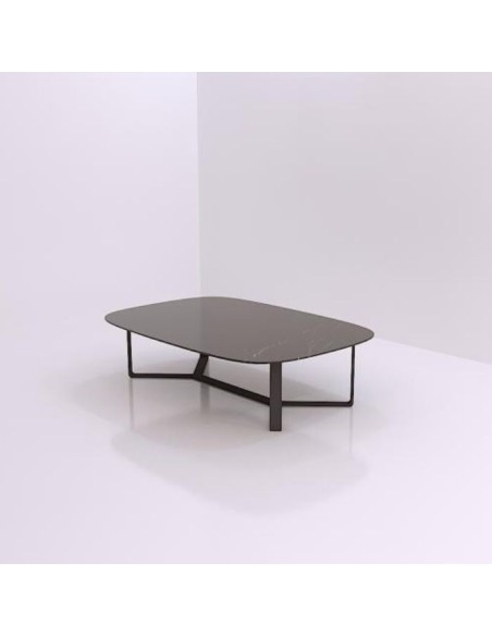 FORM 007 Coffee Table Alexopoulos & co