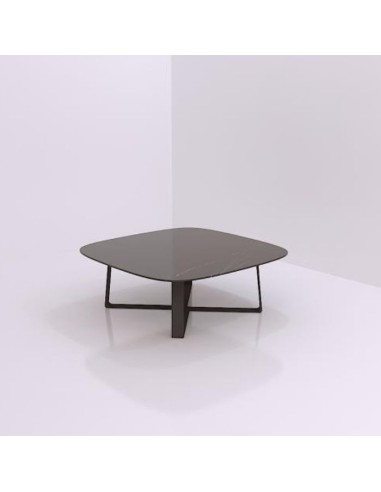 FORM 007 Coffee Table Alexopoulos & co