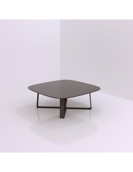 FORM 007 Coffee Table Alexopoulos & co