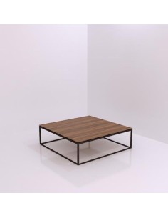 MAF 007 Coffee Table... 2