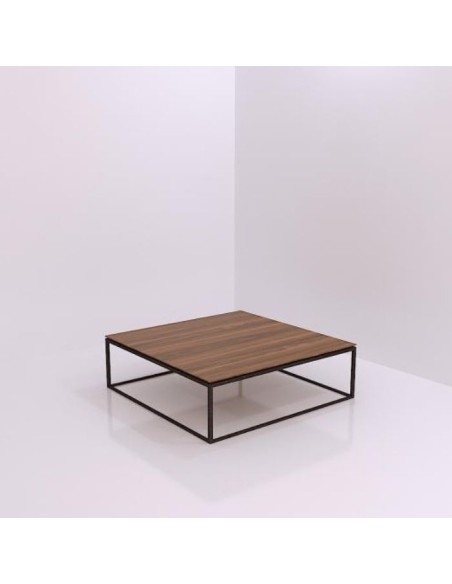 MAF 007 Coffee Table Alexopoulos & co