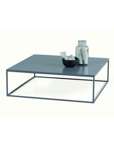 MAF 007 Coffee Table Alexopoulos & co