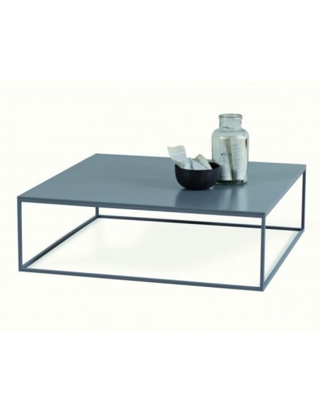 MAF 007 Coffee Table Alexopoulos & co