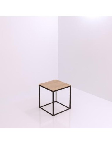 MAF 007 Coffee Table Alexopoulos & co