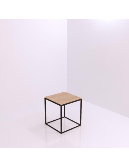 MAF 007 Coffee Table Alexopoulos & co