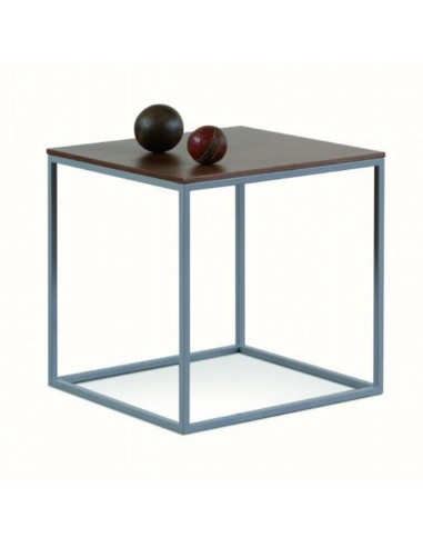 MAF 007 Coffee Table Alexopoulos & co