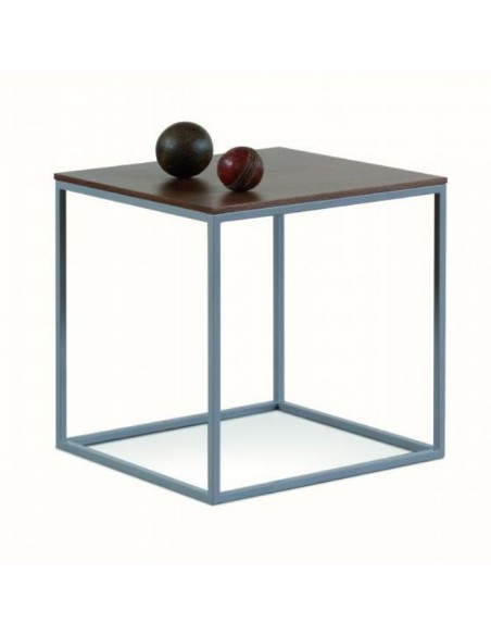 MAF 007 Coffee Table Alexopoulos & co