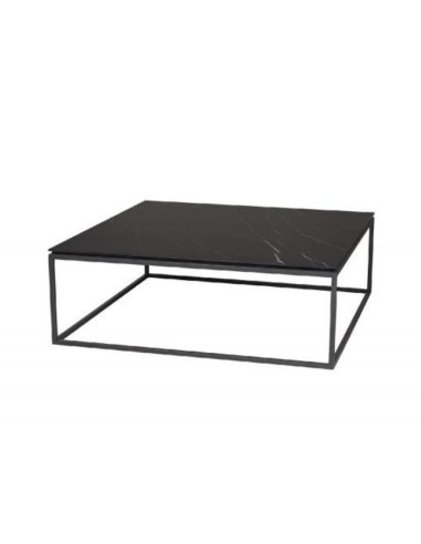 MAF 007 Coffee Table Alexopoulos & co