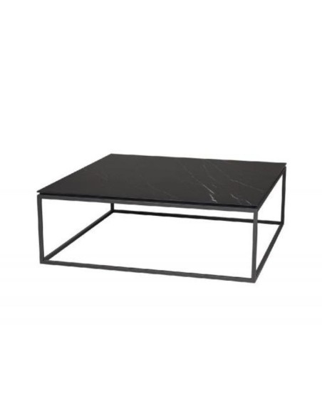 MAF 007 Coffee Table Alexopoulos & co