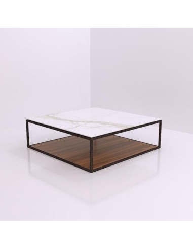 MAF 007 Coffee Table Alexopoulos & co