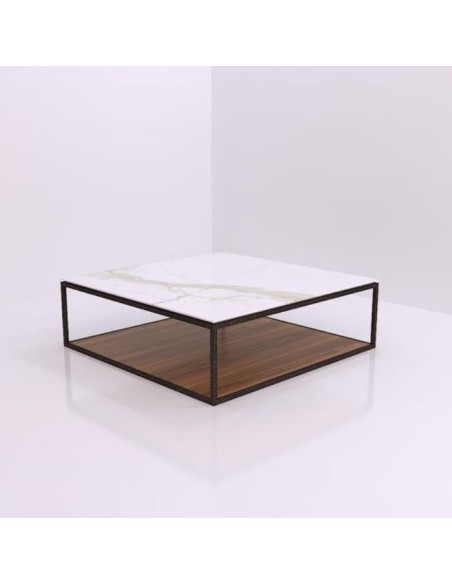 MAF 007 Coffee Table Alexopoulos & co