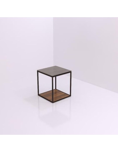 MAF 007 Coffee Table Alexopoulos & co