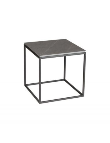 MAF 007 Coffee Table Alexopoulos & co