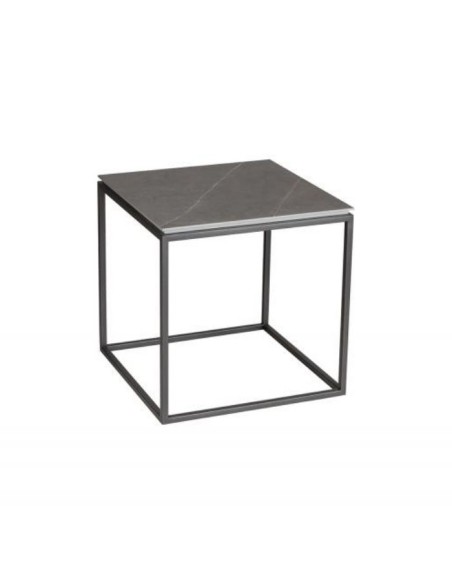 MAF 007 Coffee Table Alexopoulos & co