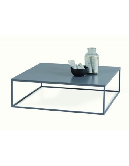 MAF 007 Coffee Table Alexopoulos & co