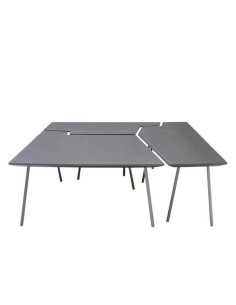 PUZZLE 007 Coffee Table...