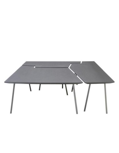 PUZZLE 007 Coffee Table Alexopoulos & co