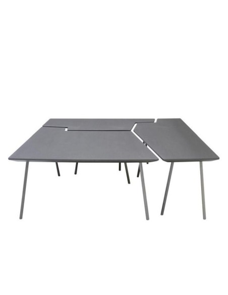 PUZZLE 007 Coffee Table Alexopoulos & co