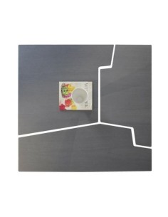 Τραπεζάκι Σαλονιού PUZZLE... 2