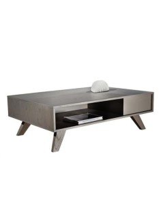 SIXT 007 Coffee Table Alexopoulos & co
