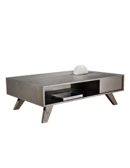 SIXT 007 Coffee Table Alexopoulos & co