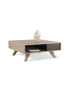 SIXT 007 Coffee Table... 2