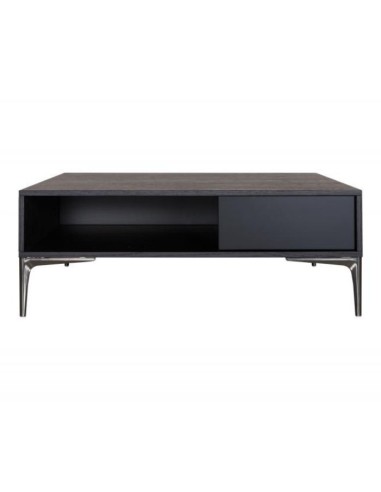 SIXT 007 Coffee Table Alexopoulos & co