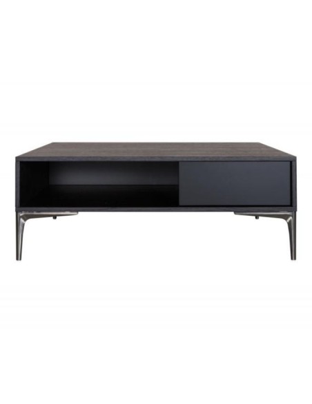 SIXT 007 Coffee Table Alexopoulos & co