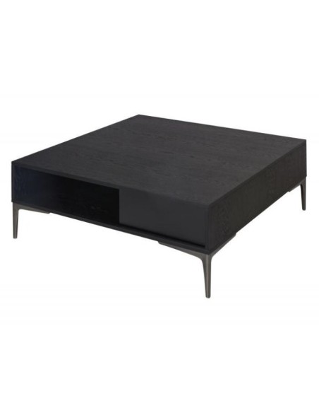 SIXT 007 Coffee Table Alexopoulos & co