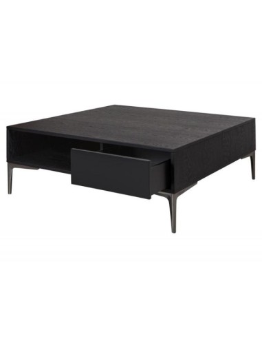 SIXT 007 Coffee Table Alexopoulos & co