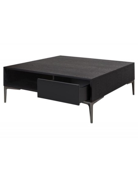 SIXT 007 Coffee Table Alexopoulos & co