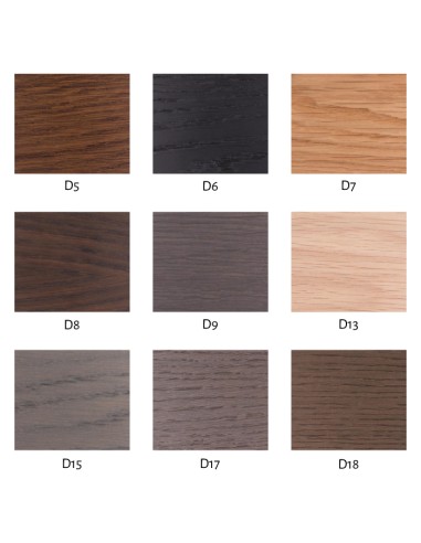 SIXT 007 Coffee Table Alexopoulos & co