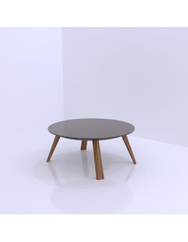 SEVEN 007 Coffee Table Alexopoulos & co