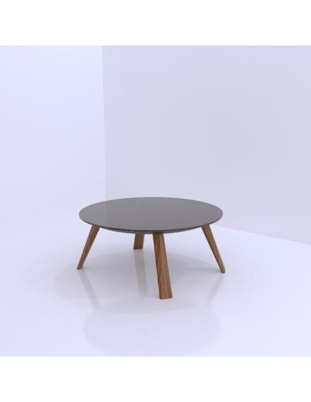 SEVEN 007 Coffee Table Alexopoulos & co