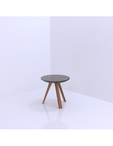 SEVEN 007 Coffee Table Alexopoulos & co