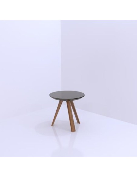 Τραπεζάκι Σαλονιού SEVEN 007 Alexopoulos