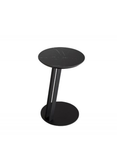 SLIDE 007 Side Table Alexopoulos & co