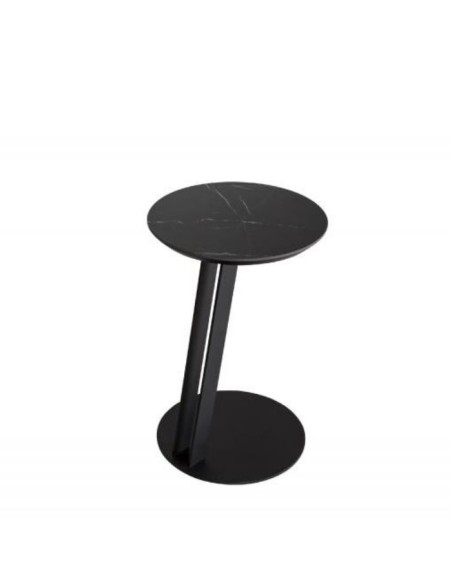 SLIDE 007 Side Table Alexopoulos & co