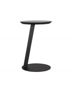 SLIDE 007 Side Table... 2