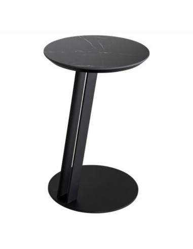 Βοηθητικό Τραπεζάκι SLIDE 007...