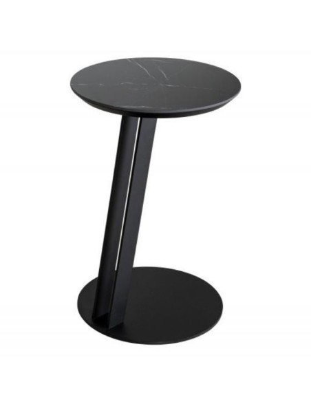 SLIDE 007 Side Table Alexopoulos & co