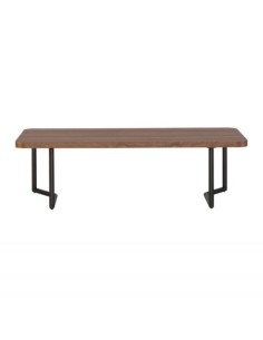 Τραπεζάκι Σαλονιού VENDOME... 2