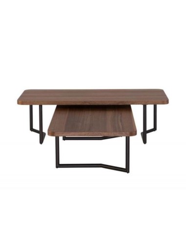 VENDOME 007 Coffee Table Alexopoulos...