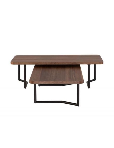 VENDOME 007 Coffee Table Alexopoulos & co