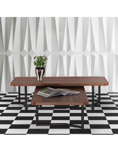 VENDOME 007 Coffee Table Alexopoulos...